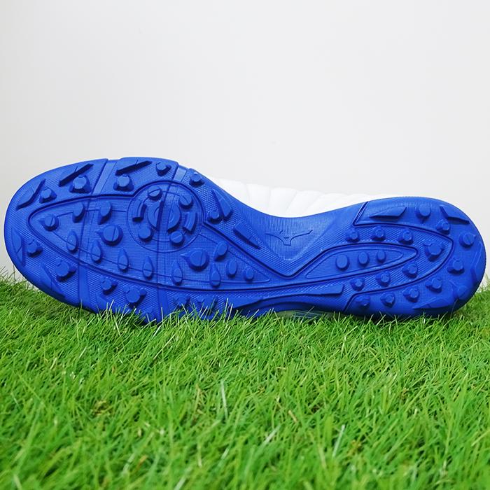 レビュラ CUP SELECT AS / REBULA カップ セレクト ミズノ(mizuno