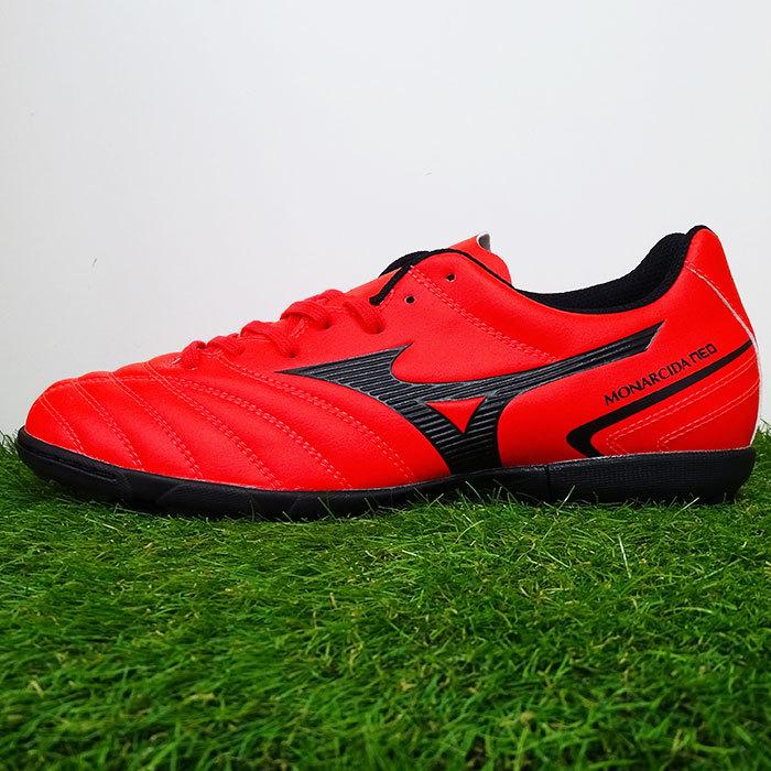 モナルシーダ NEO II SELECT AS ミズノ(mizuno) トレシュー