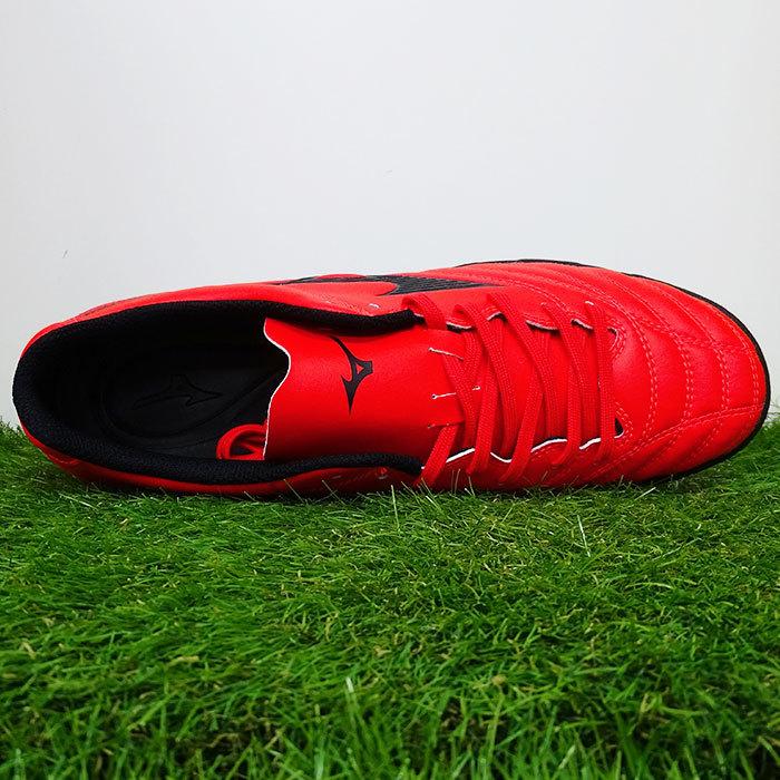 モナルシーダ NEO II SELECT AS ミズノ(mizuno) トレシュー