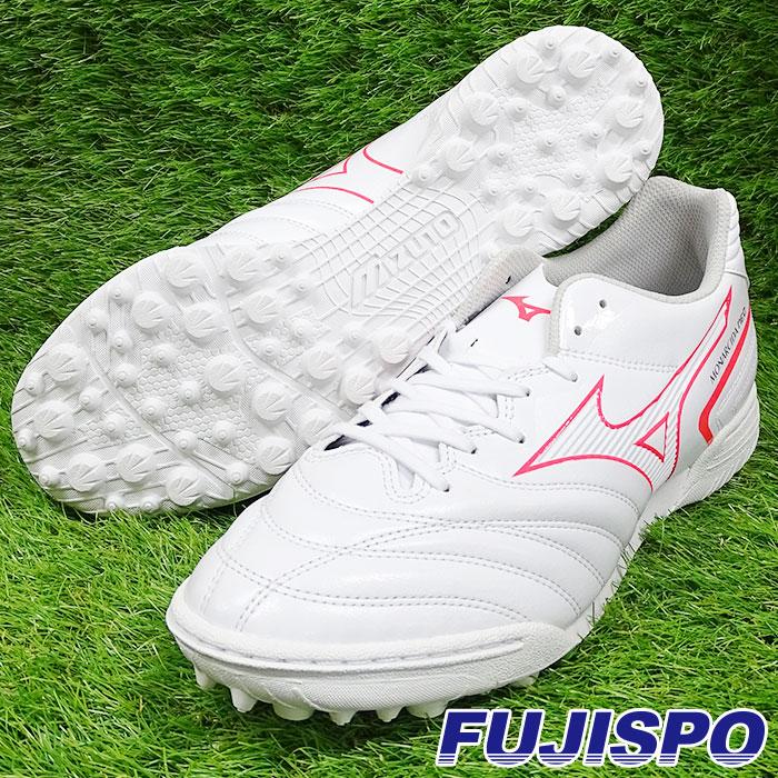 ミズノ モナルシーダ NEO II SW AS mizuno 【サッカー ミズノ モナルシーダ NEO II SW AS mizuno 【サッカー