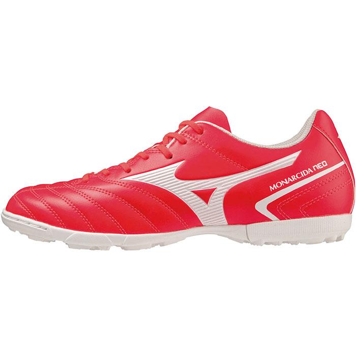 ミズノ モナルシーダ NEO 2 セレクト AS mizuno 【サッカー