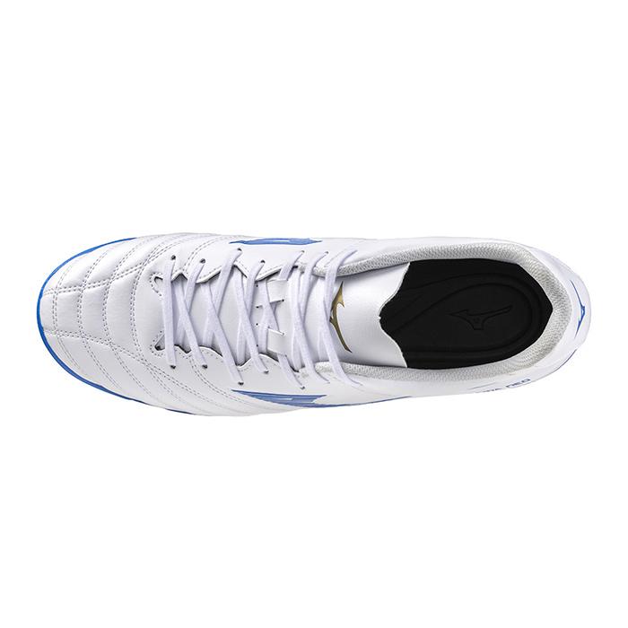 特価】ミズノ モナルシーダ NEO 3 SELECT AS mizuno MONARCIDA
