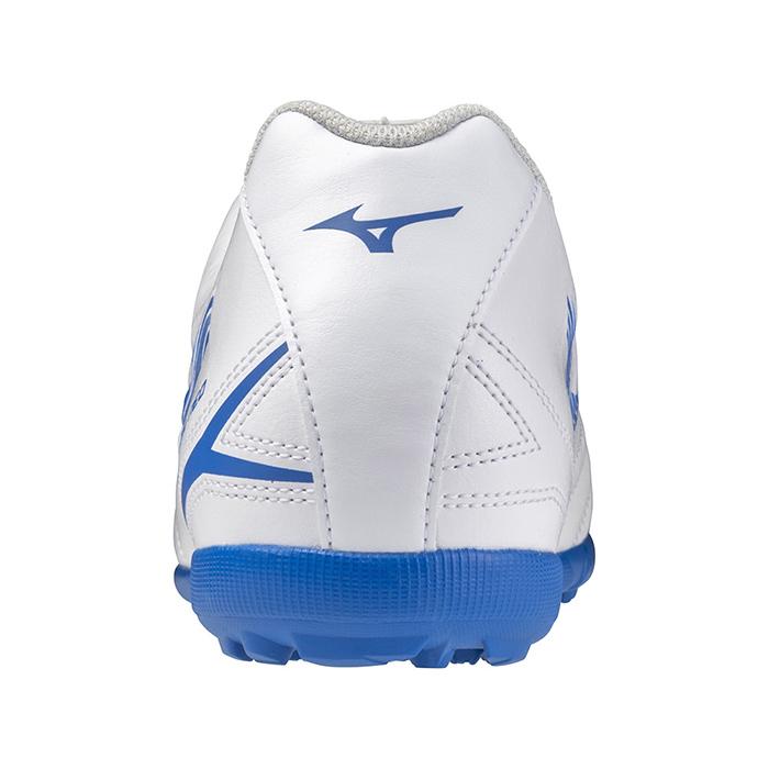 特価】ミズノ モナルシーダ NEO 3 SELECT AS mizuno MONARCIDA