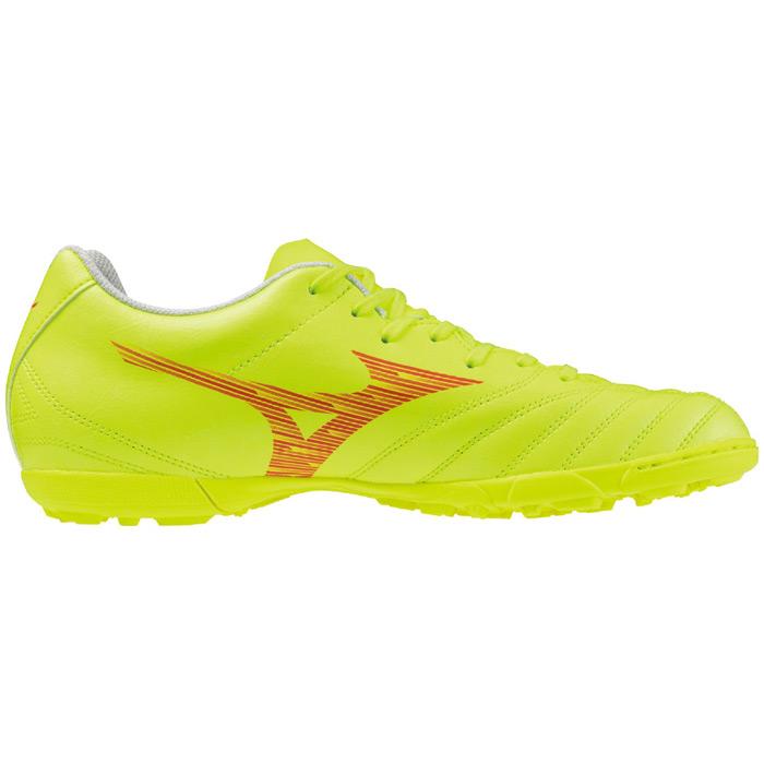 特価】ミズノ モナルシーダ NEO 3 SELECT AS mizuno トレーニング