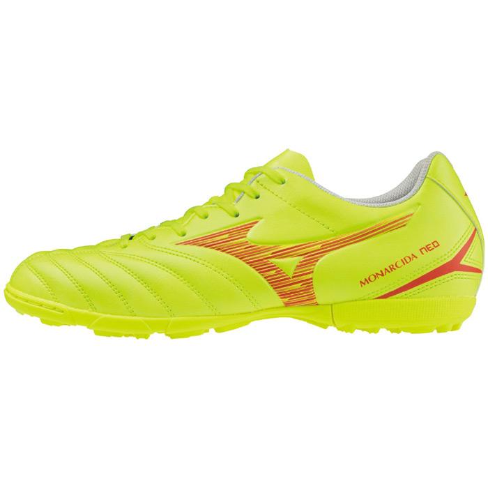 特価】ミズノ モナルシーダ NEO 3 SELECT AS mizuno トレーニング
