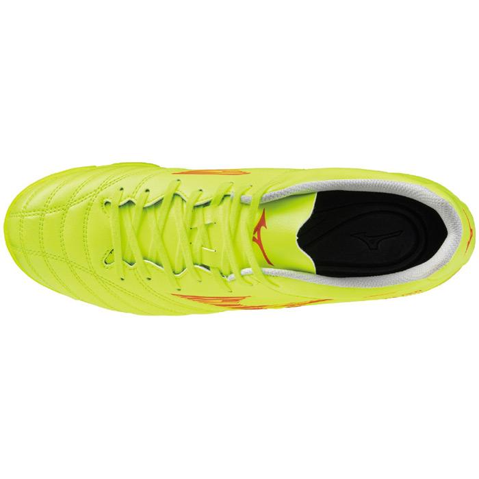 特価】ミズノ モナルシーダ NEO 3 SELECT AS mizuno トレーニング