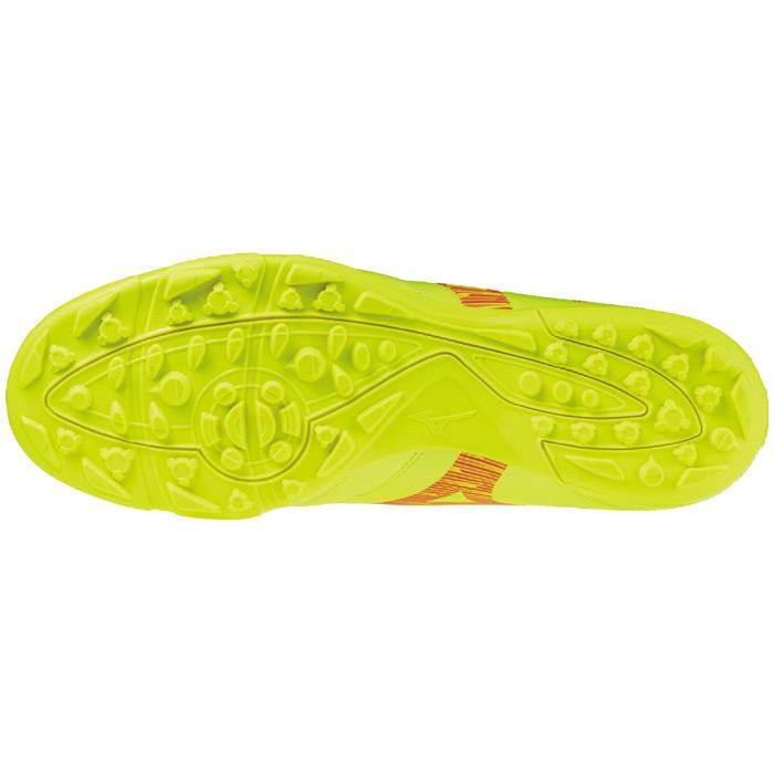 特価】ミズノ モナルシーダ NEO 3 SELECT AS mizuno トレーニング