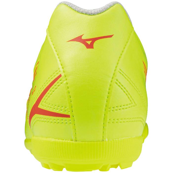 特価】ミズノ モナルシーダ NEO 3 SELECT AS mizuno トレーニング