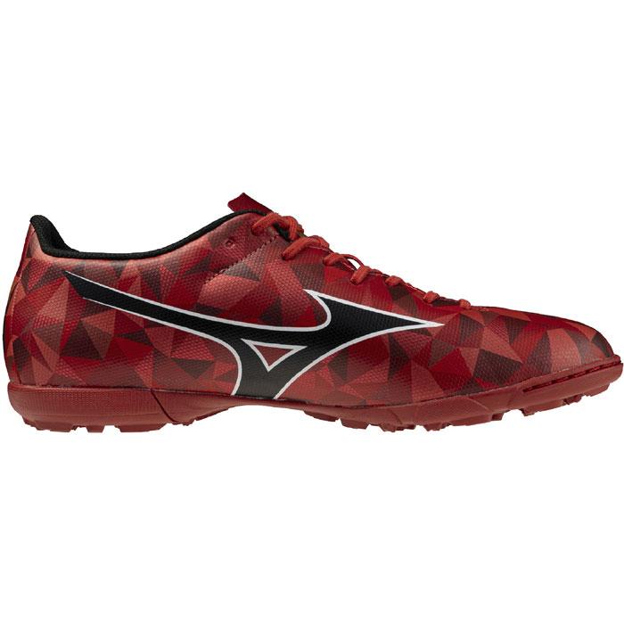 特価】ミズノ アルファ2 SELECT AS 限定 mizuno トレーニングシューズ