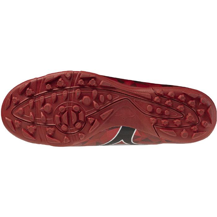 特価】ミズノ アルファ2 SELECT AS 限定 mizuno トレーニングシューズ