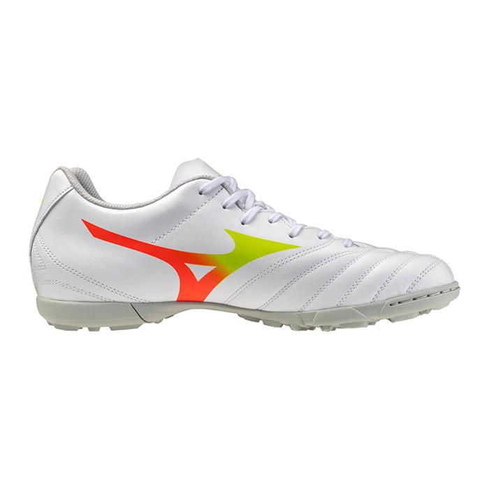 ミズノ モナルシーダNEO3 SELECT AS mizuno サッカー フットサル