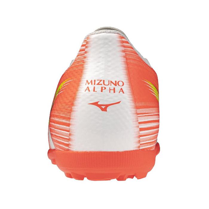 ミズノ ミズノアルファ3 SELECT AS mizuno サッカー フットサル
