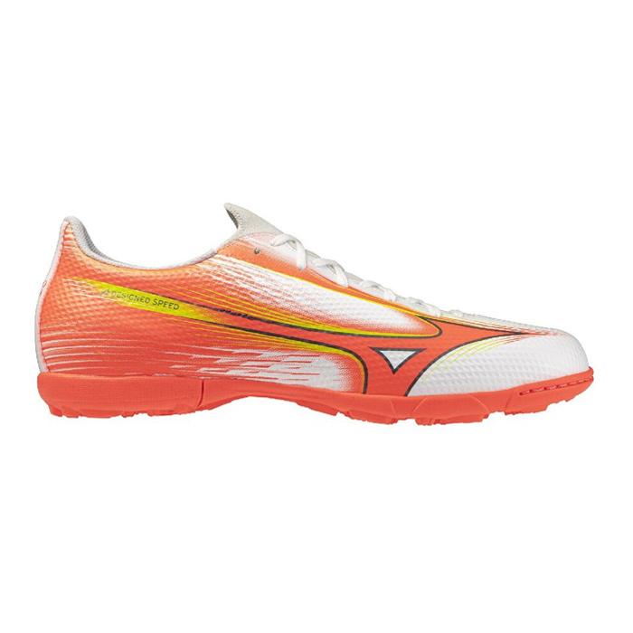 ミズノ ミズノアルファ3 SELECT AS mizuno サッカー フットサル