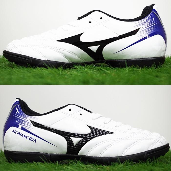 モナルシーダ 2 FS Jr AS / MONARCIDA II(P1GE182309)ミズノ ジュニア