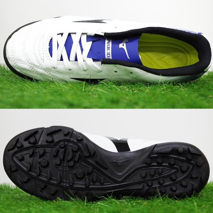 Mizuno MONARCIDA Ⅱ JAPAN ミズノ モナルシーダ 　2 モナルシーダ 2 ジャパン / MONARCIDA II JAPAN ミズノ(mizuno