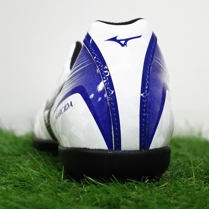 モナルシーダ 2 FS Jr AS / MONARCIDA II(P1GE182309)ミズノ ジュニア