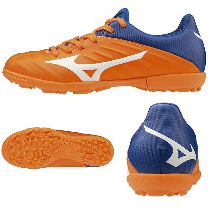 Mizuno トレーニングシューズ 7 青/オレンジ Mizuno トレーニングシューズ 7 青/オレンジ 公式】 商品特集｜ミズノ