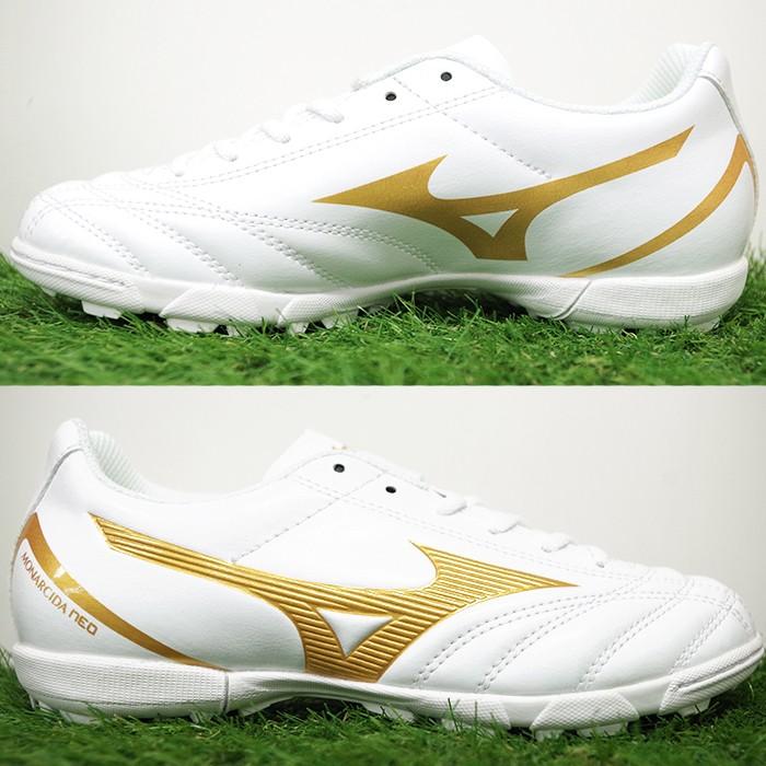 モナルシーダ NEO SELECT Jr AS / MONARCIDA ネオ セレクト ミズノ