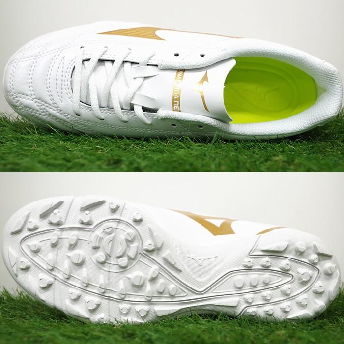 モナルシーダ NEO SELECT Jr AS / MONARCIDA ネオ セレクト ミズノ