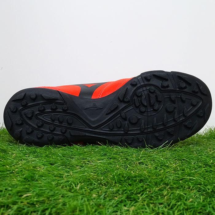 モナルシーダ NEO II SELECT Jr AS ミズノ(mizuno) ジュニア