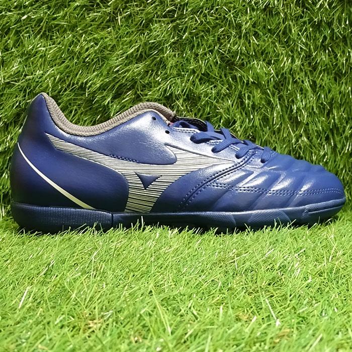 ミズノ レビュラ CUP SELECT Jr AS mizuno 【サッカー・フットサル