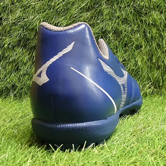 ミズノ レビュラ CUP SELECT Jr AS mizuno 【サッカー・フットサル