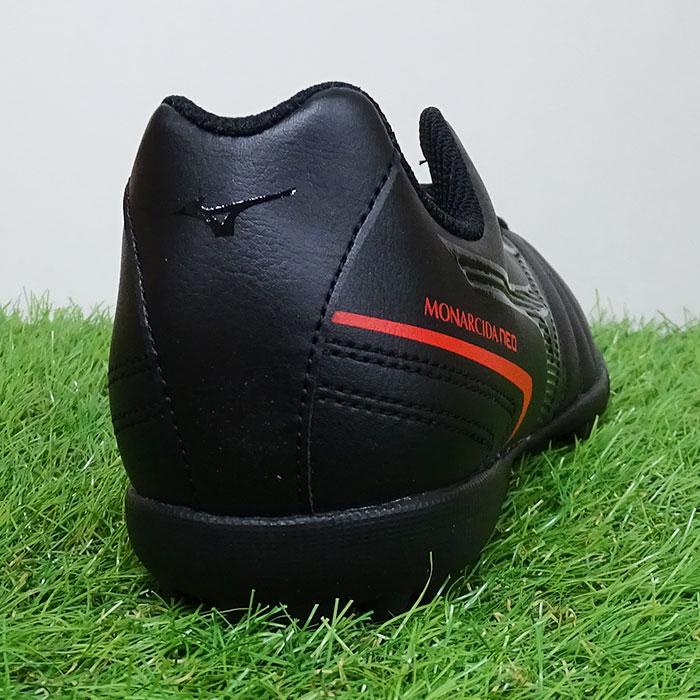 ミズノ モナルシーダ NEO 2 SELECT Jr AS mizuno 【サッカー