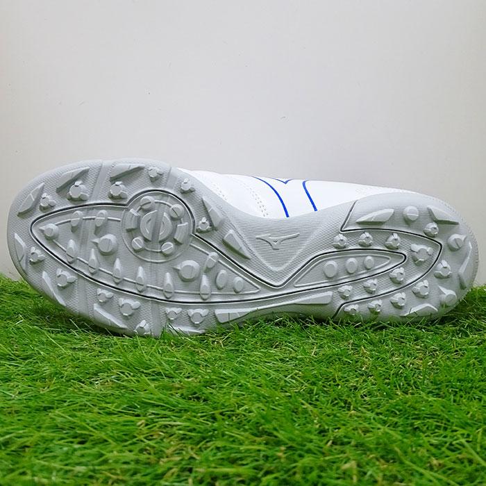 ミズノ モナルシーダ NEO II SELECT Jr AS mizuno 【サッカー