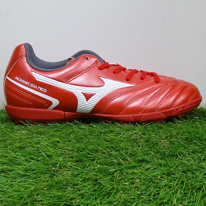 ミズノ モナルシーダ NEO 2 SELECT Jr AS mizuno 【サッカー