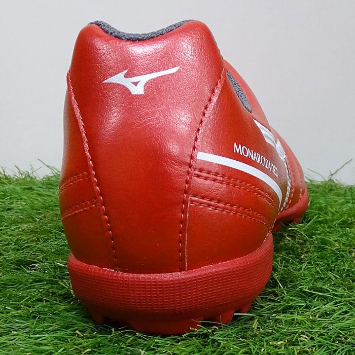 ミズノ モナルシーダ NEO 2 SELECT Jr AS mizuno 【サッカー