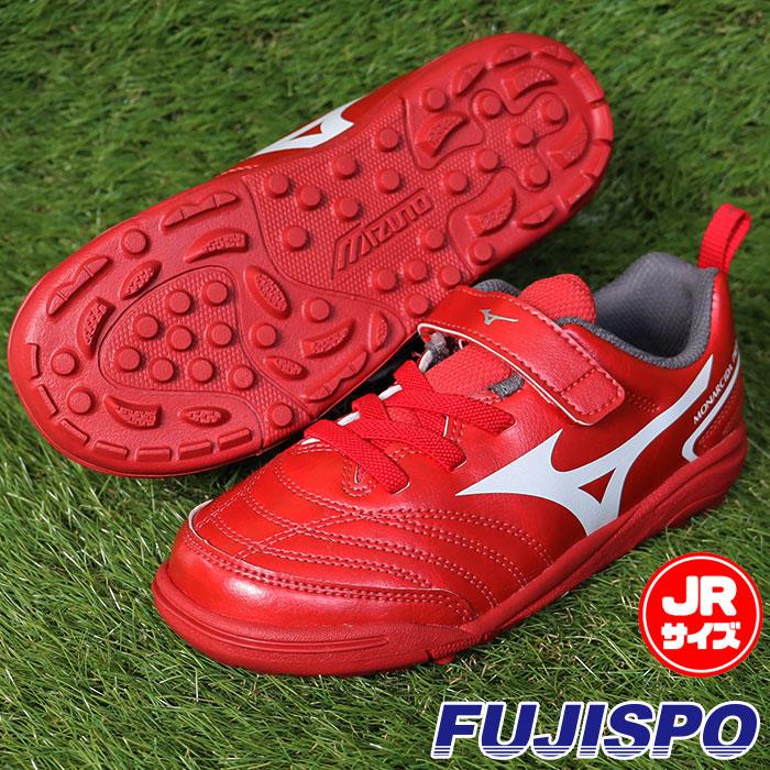 ミズノ モナルシーダ NEO 2 CLUB KIDS AS mizuno 【サッカー