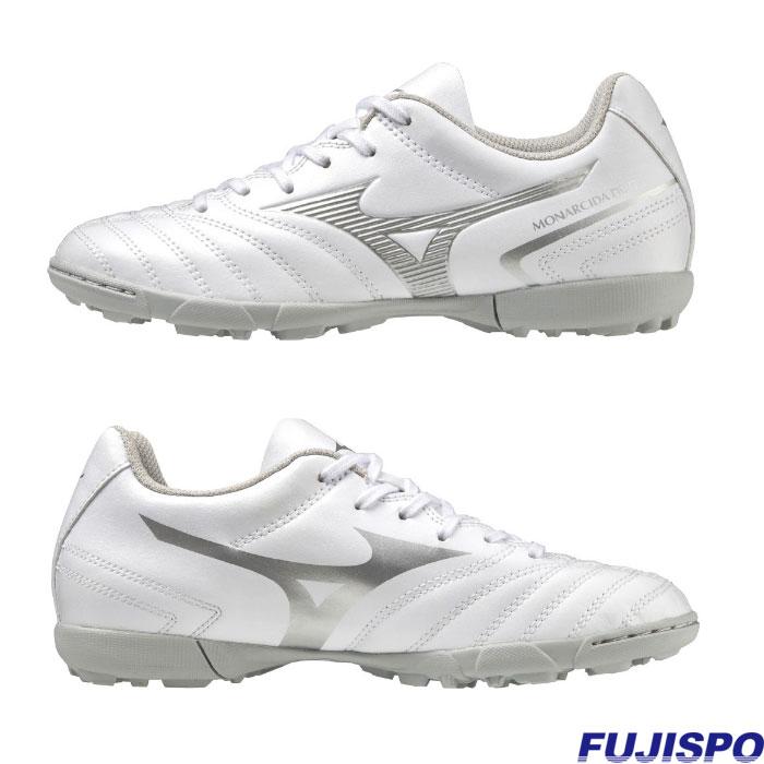 ミズノ モナルシーダ NEO 2 SELECT Jr AS mizuno シューズ ジュニア