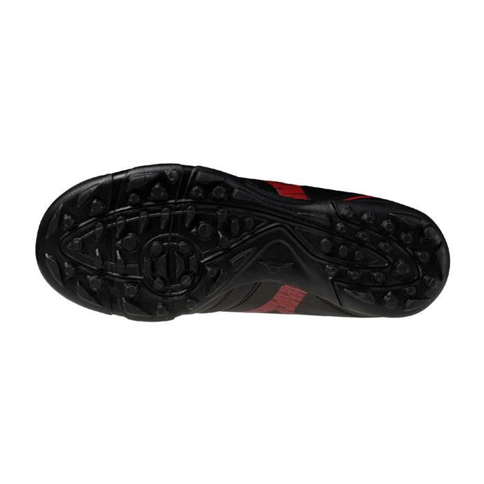 ミズノ モナルシーダ NEO3 SELECT Jr AS mizuno サッカー フットサル