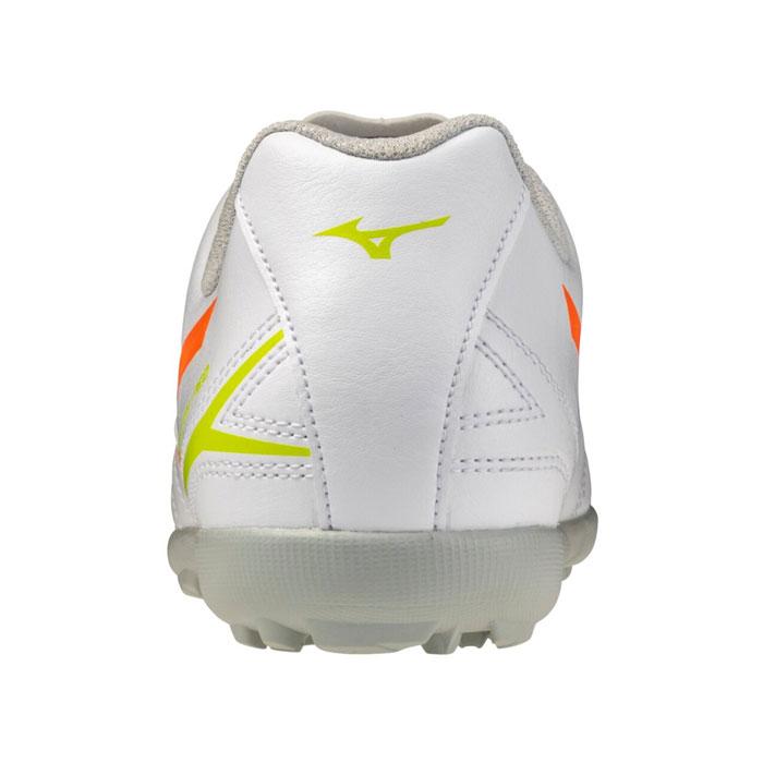 ミズノ モナルシーダNEO3 SELECT Jr AS mizuno サッカー フットサル