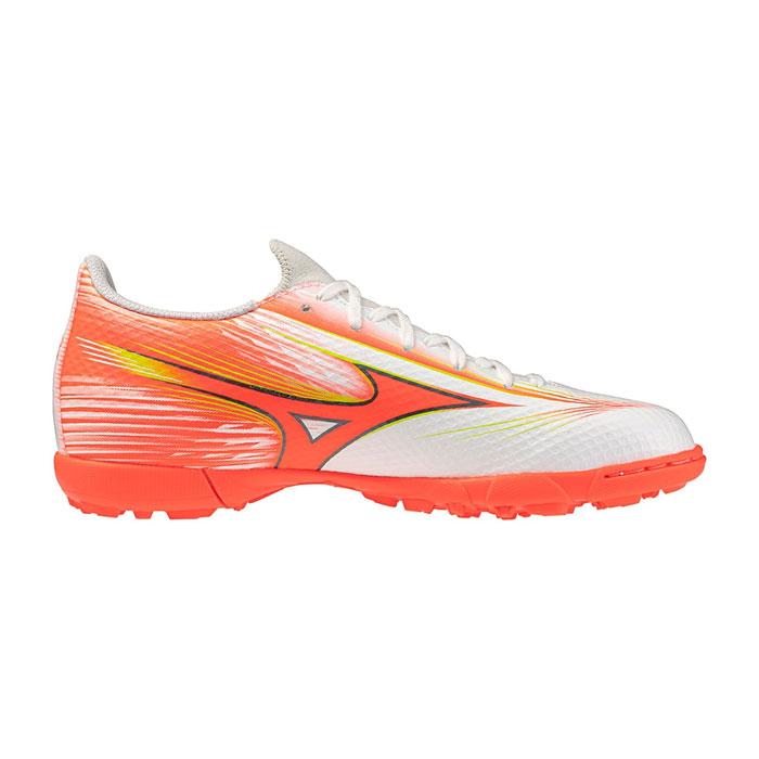 ミズノ ミズノアルファ3 SELECT Jr AS mizuno サッカー フットサル