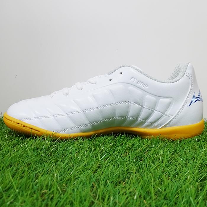 レビュラ CUP SELECT Jr IN / REBULA カップ セレクト ジュニア ミズノ