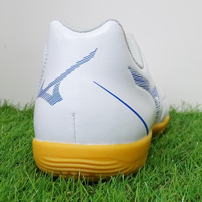 レビュラ CUP SELECT Jr IN / REBULA カップ セレクト ジュニア ミズノ