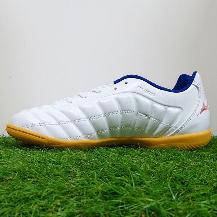 ミズノ レビュラ カップ セレクト イン mizuno 【サッカー・フットサル