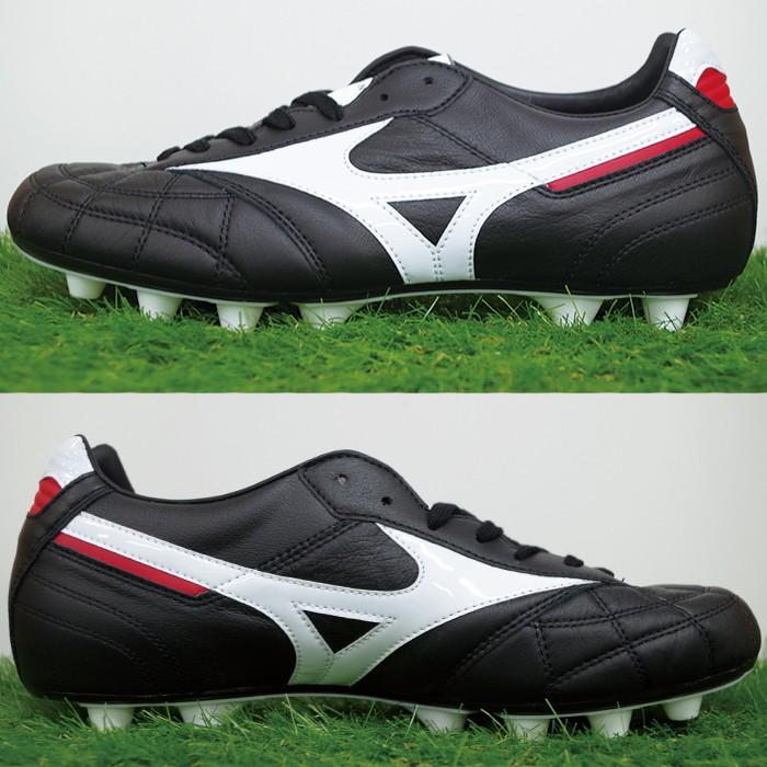 モレリア 2 / MORELIA EASY ORDER SYSTEM ミズノ(mizuno モレリア 2 / MORELIA EASY ORDER SYSTEM ミズノ(mizuno