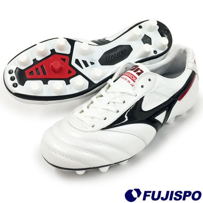 モレリア EASY ORDER SYSTEM / MORELIA 別注商品(P1GX152209 モレリア EASY ORDER SYSTEM / MORELIA 別注商品(P1GX152209