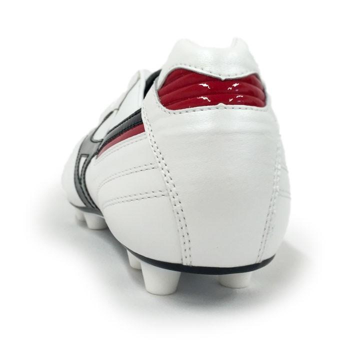モレリア EASY ORDER SYSTEM / MORELIA 別注商品( P1GX152609 モレリア EASY ORDER SYSTEM / MORELIA 別注商品( P1GX152609