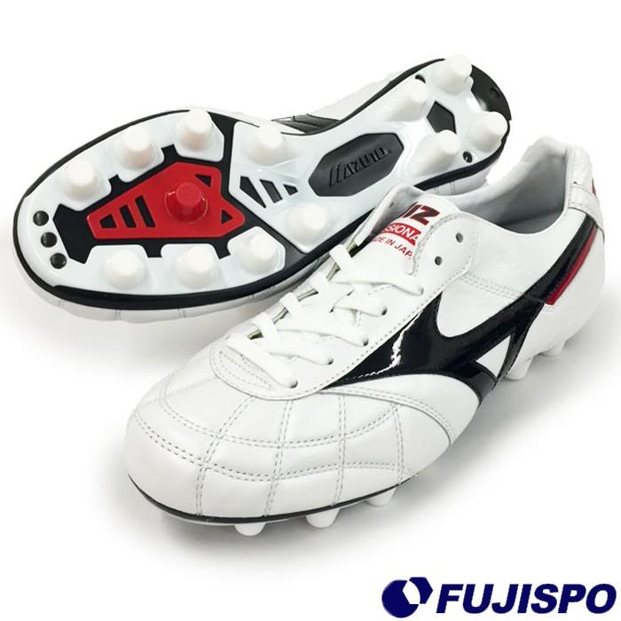 モレリア EASY ORDER SYSTEM / MORELIA 別注商品( P1GX152609 モレリア EASY ORDER SYSTEM / MORELIA 別注商品( P1GX152609