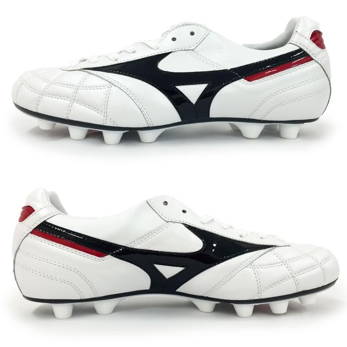 モレリア 2 / MORELIA EASY ORDER SYSTEM ミズノ(mizuno モレリア 2 / MORELIA EASY ORDER SYSTEM ミズノ(mizuno
