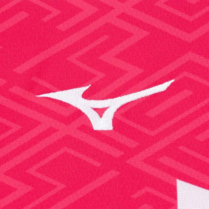 ミズノ セレッソ大阪 2025 ホーム レプリカユニフォーム mizuno