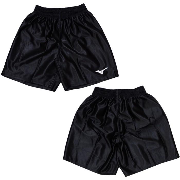 ジュニア プラクティスセット (P2JAE011)ミズノ(mizuno) ジュニア