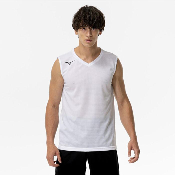 ミズノ インナーシャツ mizuno サッカー フットサル アンダーシャツ