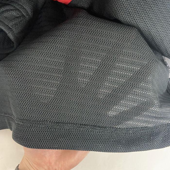 ミズノ ミドラーシャツ パンツ 上下セット mizuno 【サッカー