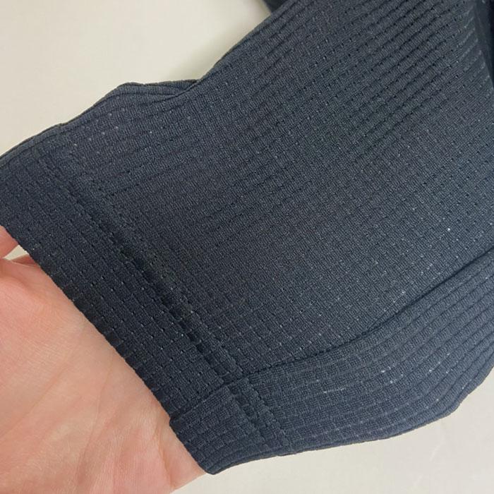 ミズノ ミドラーシャツ パンツ 上下セット mizuno 【サッカー