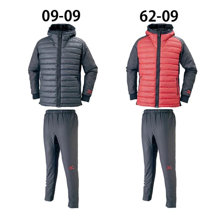 モレリア　テックフィル　ジャケット　Mサイズ　ウォーマー モレリア テックフィル ジャケット Mサイズ ウォーマー モレリア