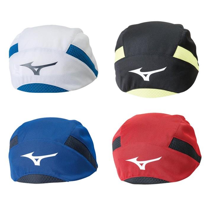 ジュニア ソーラーカットキャップ (P2MW8101)ミズノ(mizuno) ジュニア